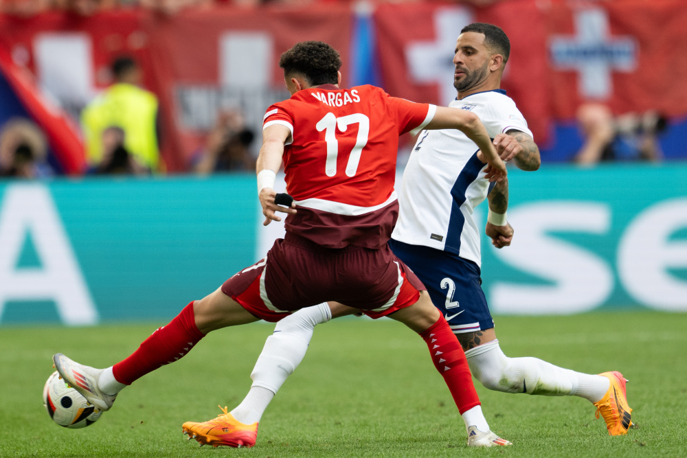 动向有关 动向有关