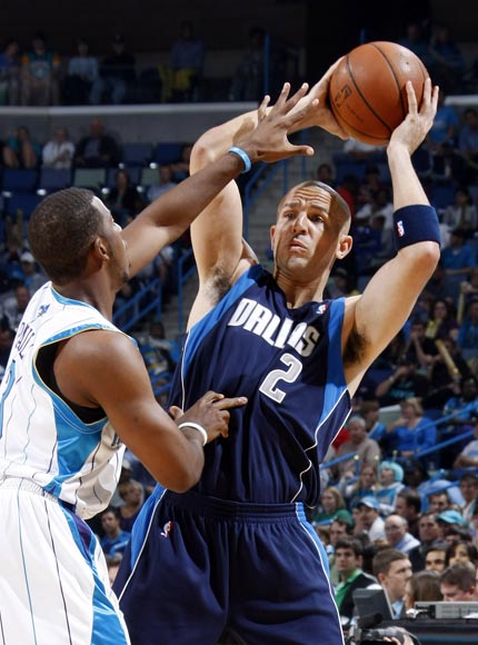 主席的观点 主席的观点