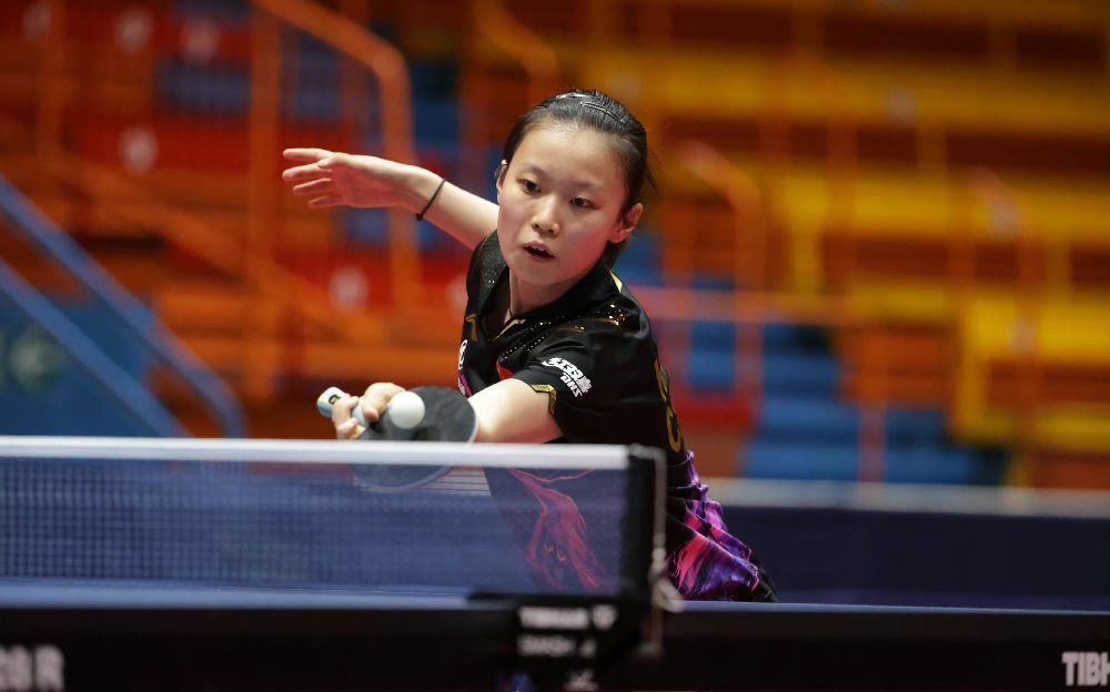 得更加高效 得更加高效