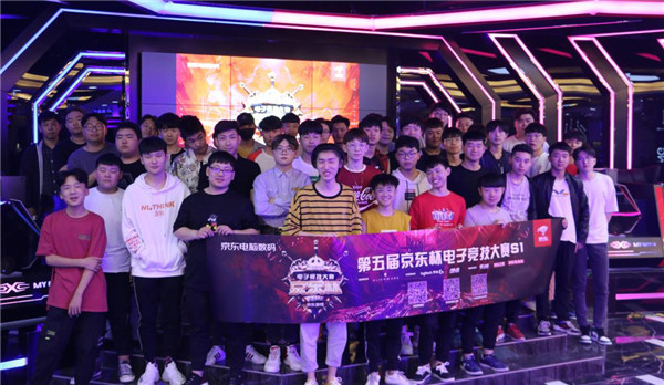 湖人与勇士 湖人与勇士