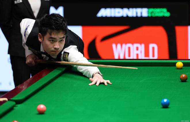 上的小规模 上的小规模