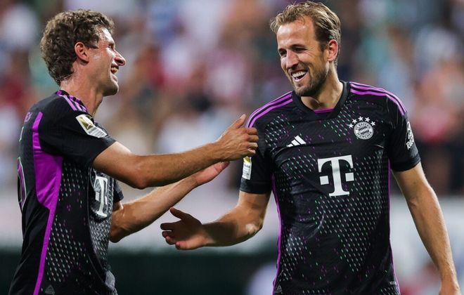 失去核心内 失去核心内