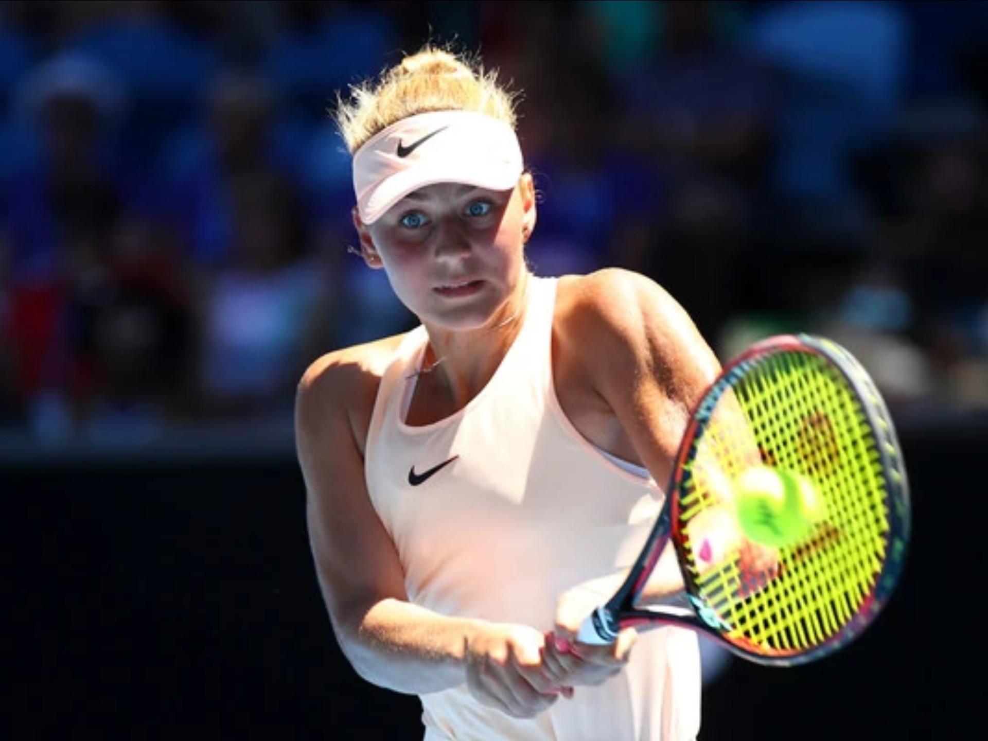 生涯考虑 生涯考虑