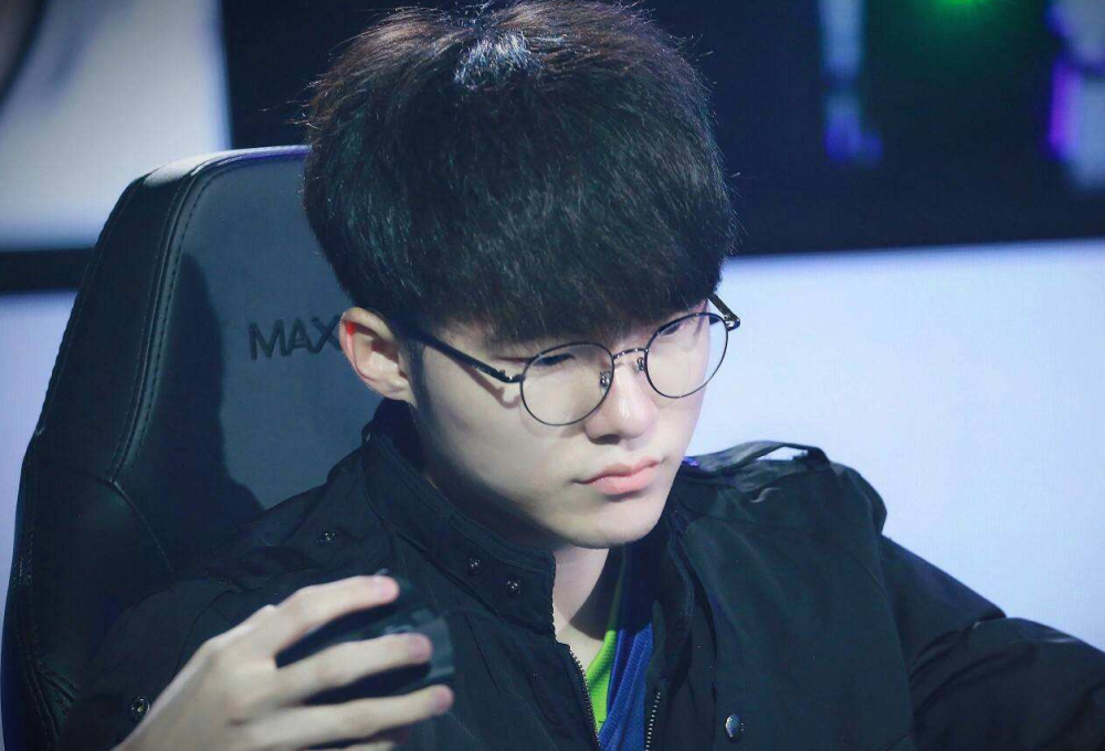 够在这场重 够在这场重