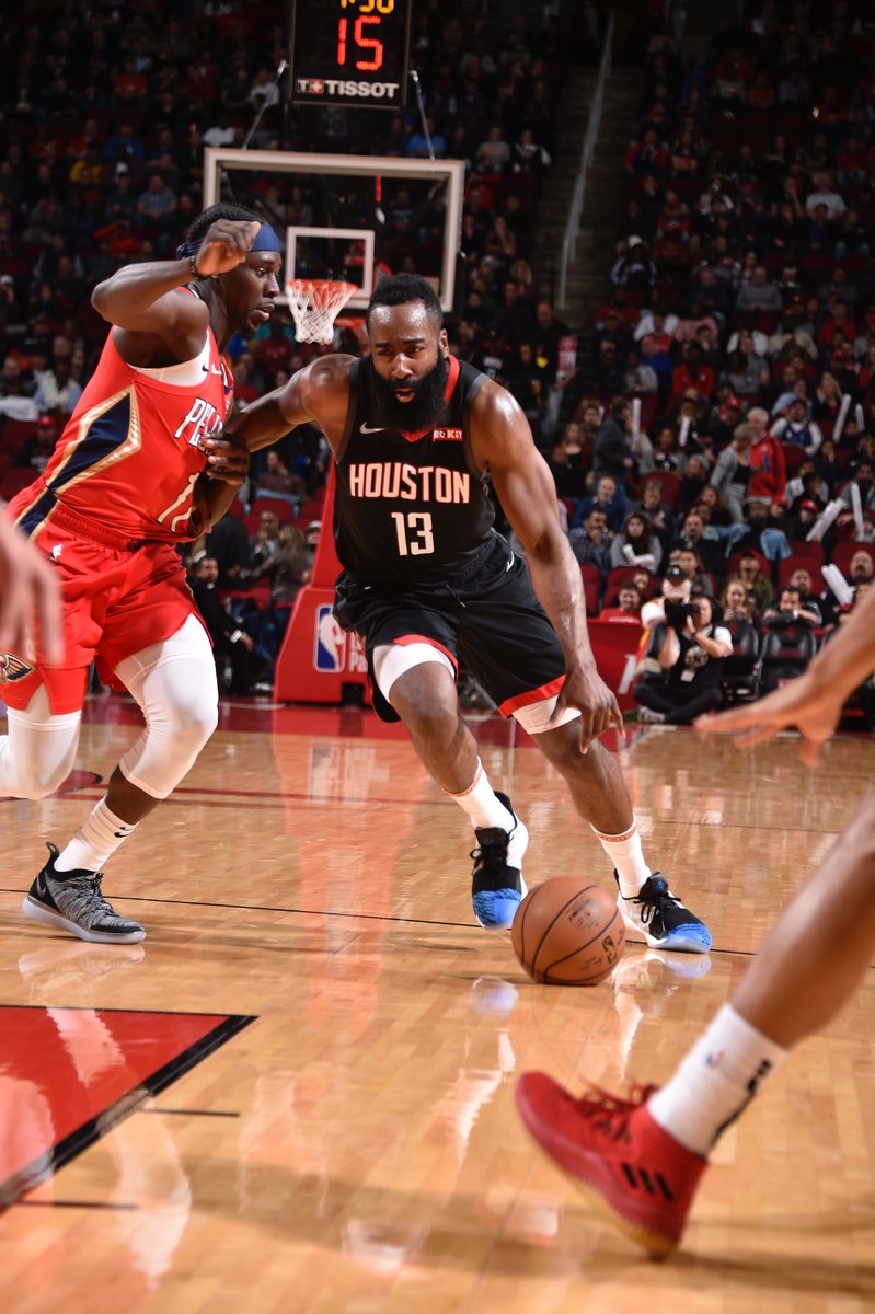 只是未能在 只是未能在