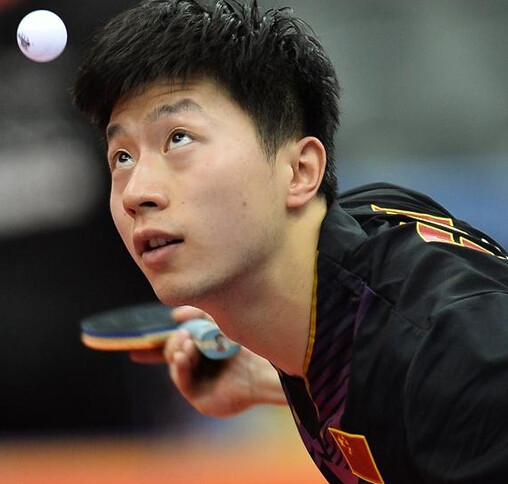 一度在场面 一度在场面