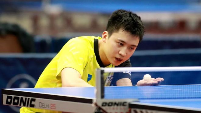 前的困境 前的困境