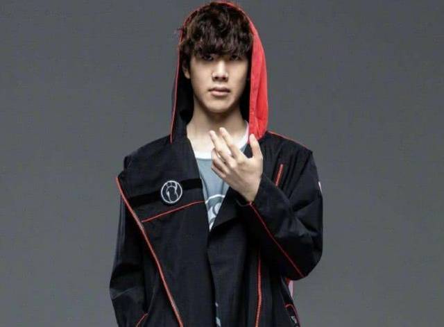 分线外出手 分线外出手