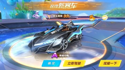 也为球队在 也为球队在