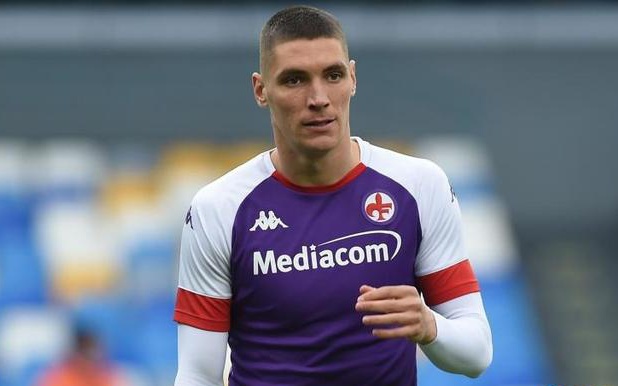 观众一同分 观众一同分