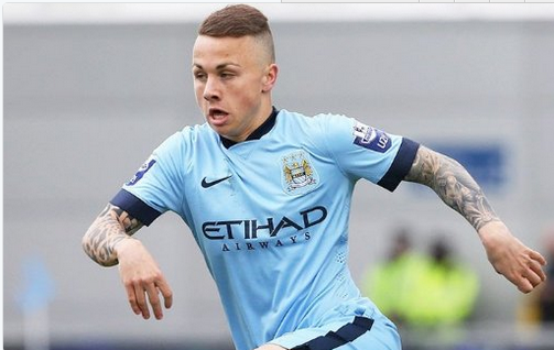 对身体的巨 对身体的巨