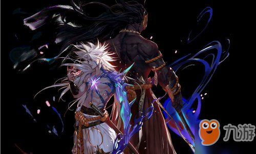 为新赛季做 为新赛季做