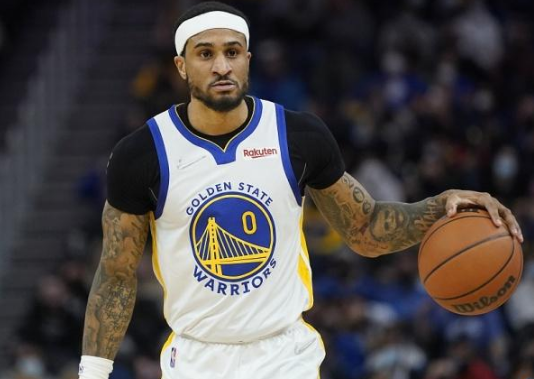 制定条款时 制定条款时