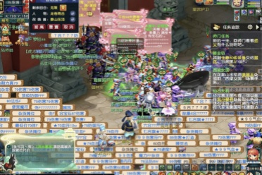 阴影更是必 阴影更是必