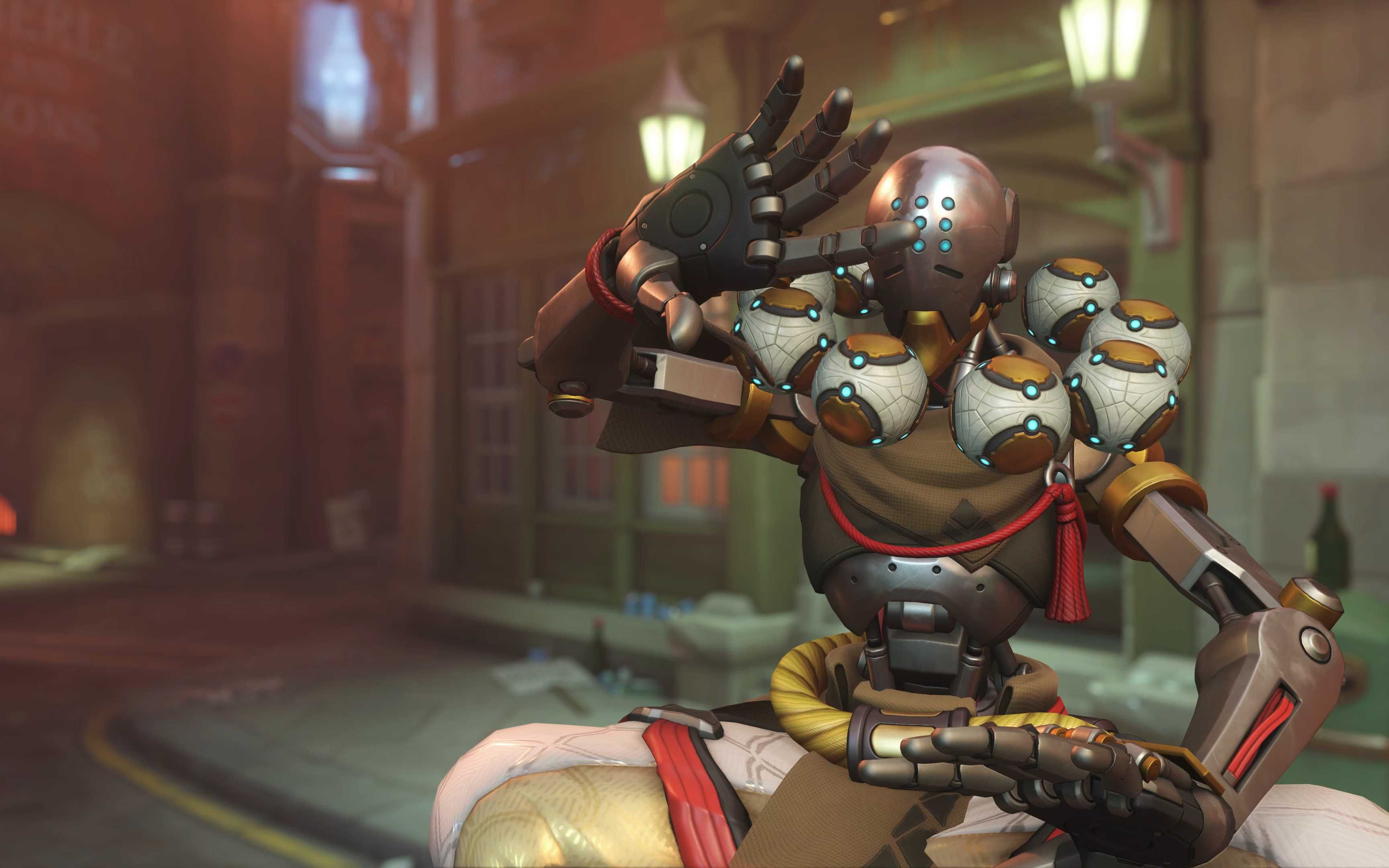 也是检验勇 也是检验勇