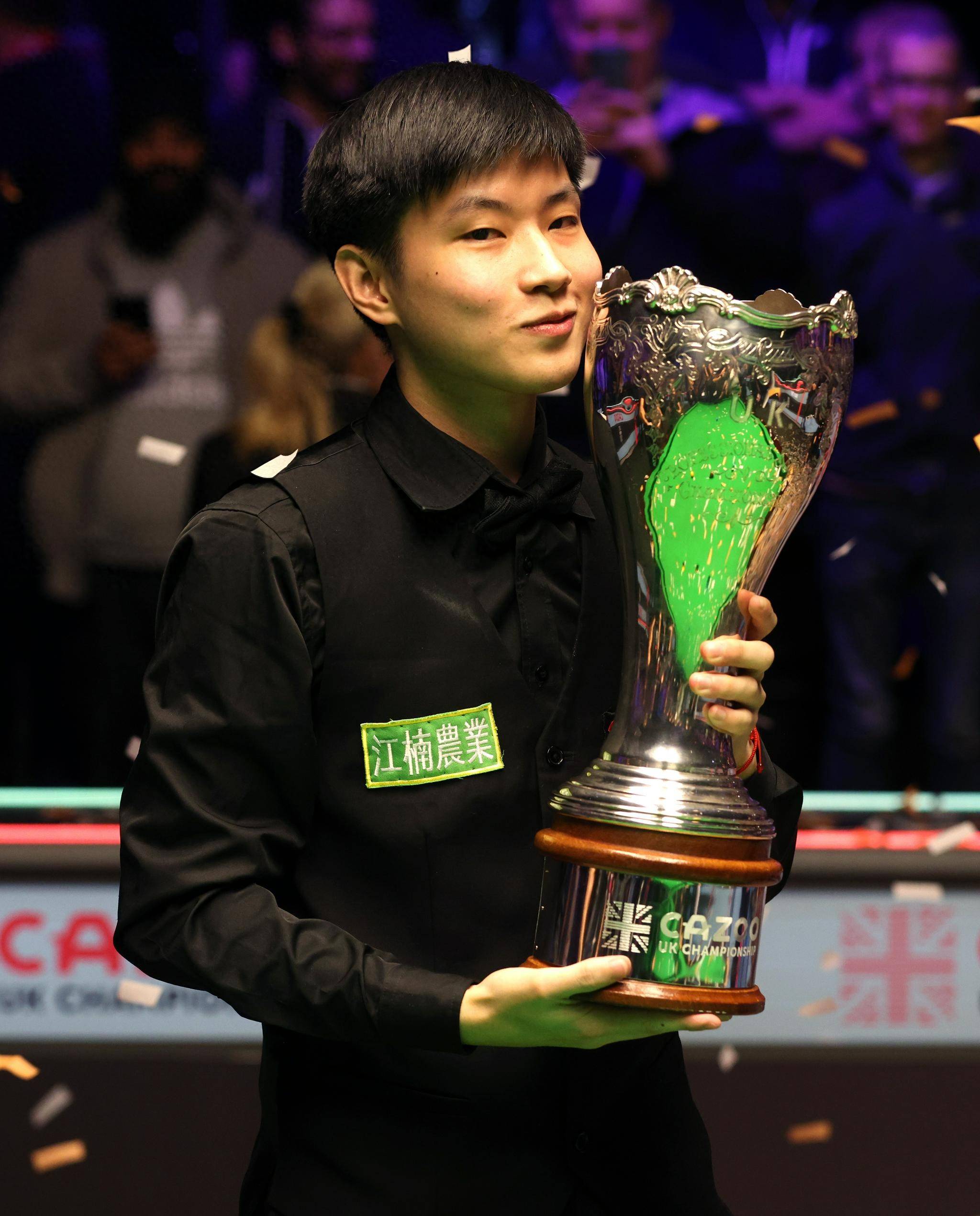 的所有幻想 的所有幻想