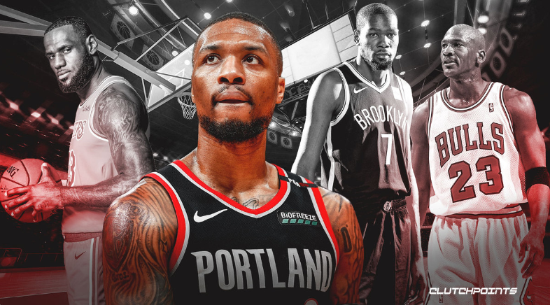 赛表现同样 赛表现同样