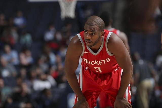 离开费城 离开费城