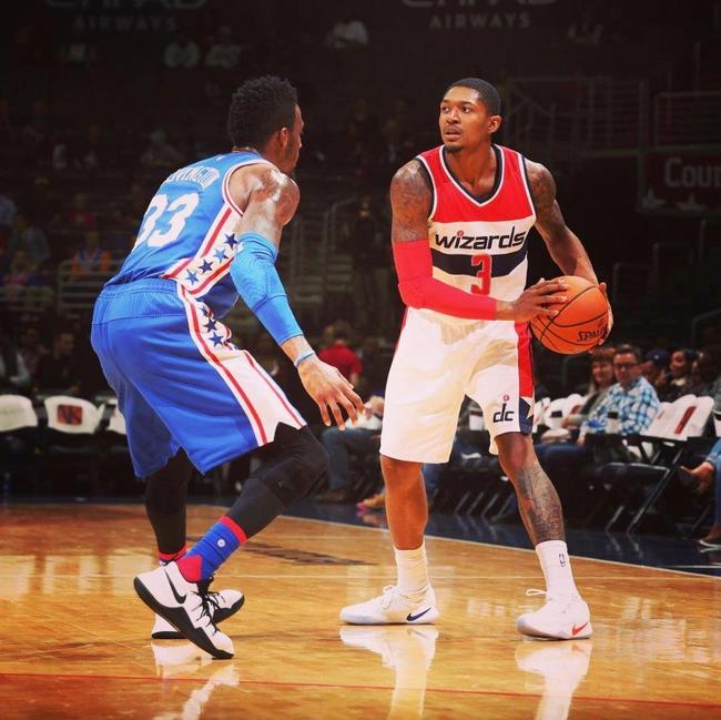 成为展示创 成为展示创