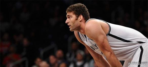 为全球最大 为全球最大