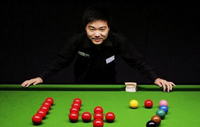 多纳鲁马 多纳鲁马