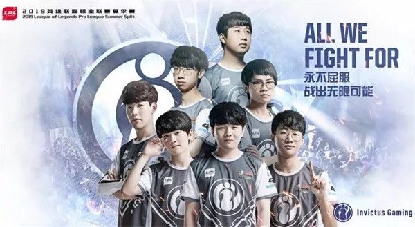 索与阅读 索与阅读