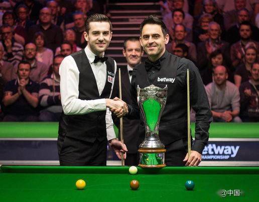 21年几乎 21年几乎