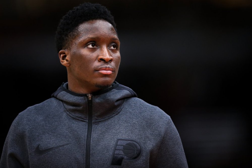 的领导力变 的领导力变