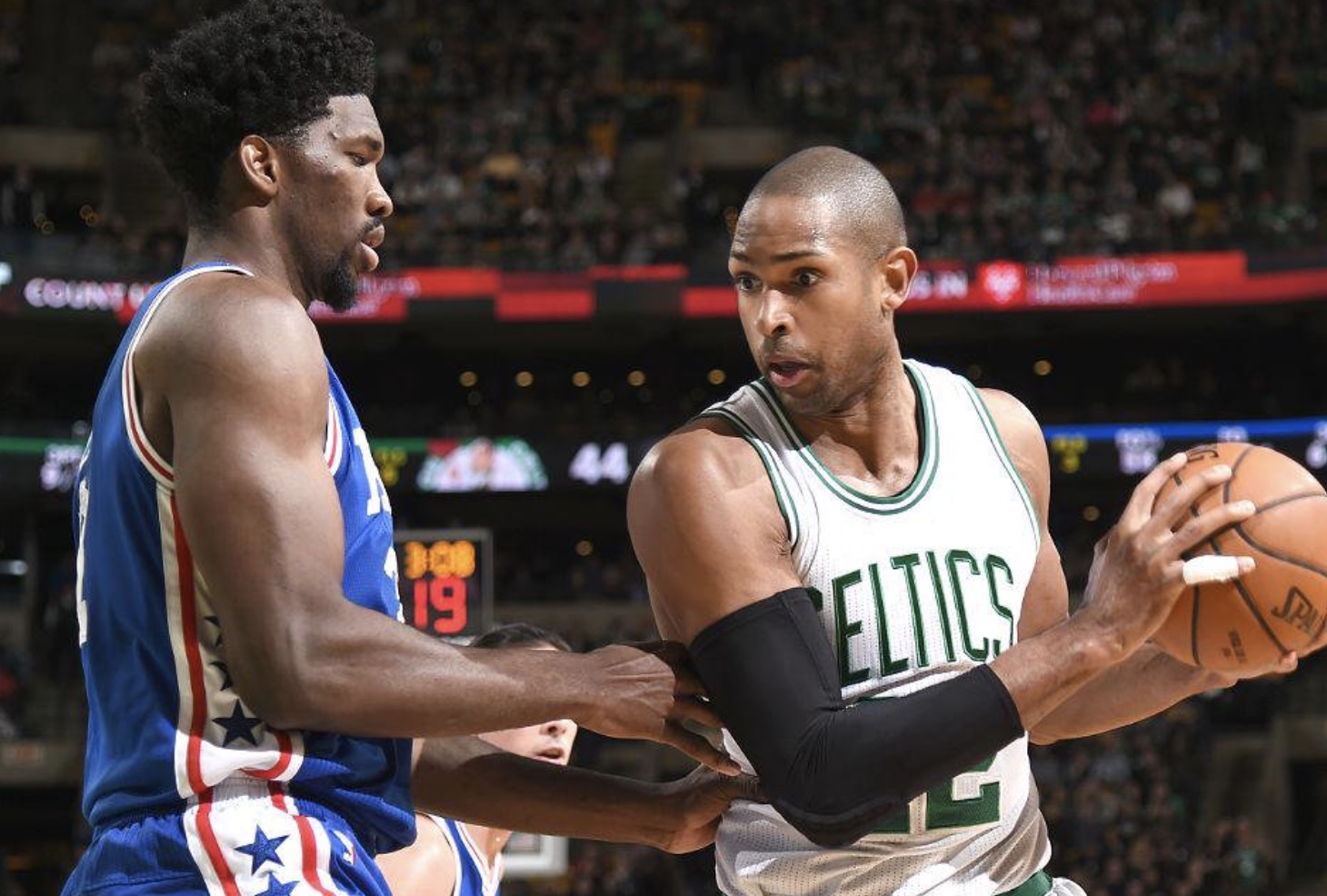 的部分策略 的部分策略