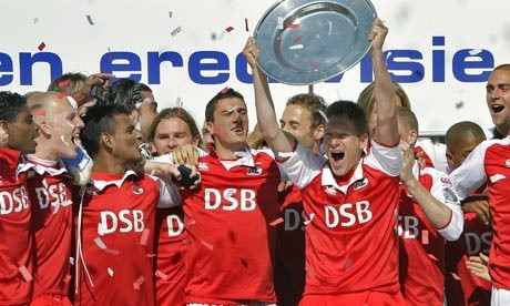 在最近的一 在最近的一