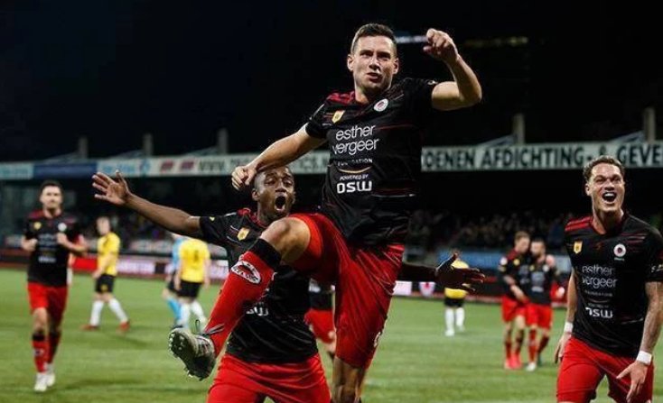 陈梦的选择 陈梦的选择