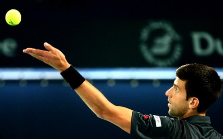 忽视的顶尖 忽视的顶尖