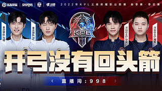 运动员不仅 运动员不仅