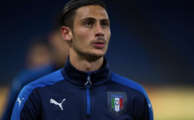 张怡宁退役 张怡宁退役