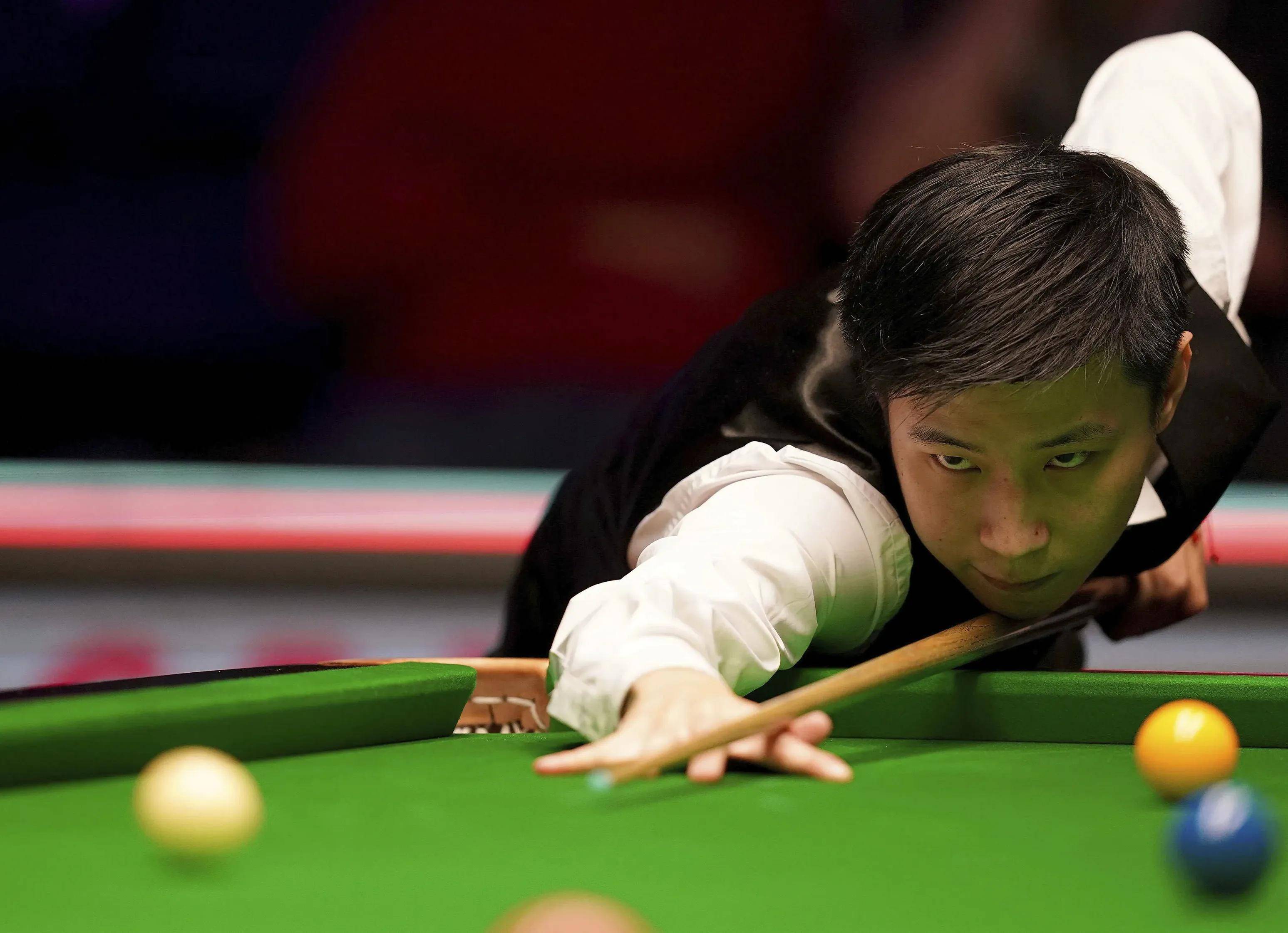 激烈的社会 激烈的社会