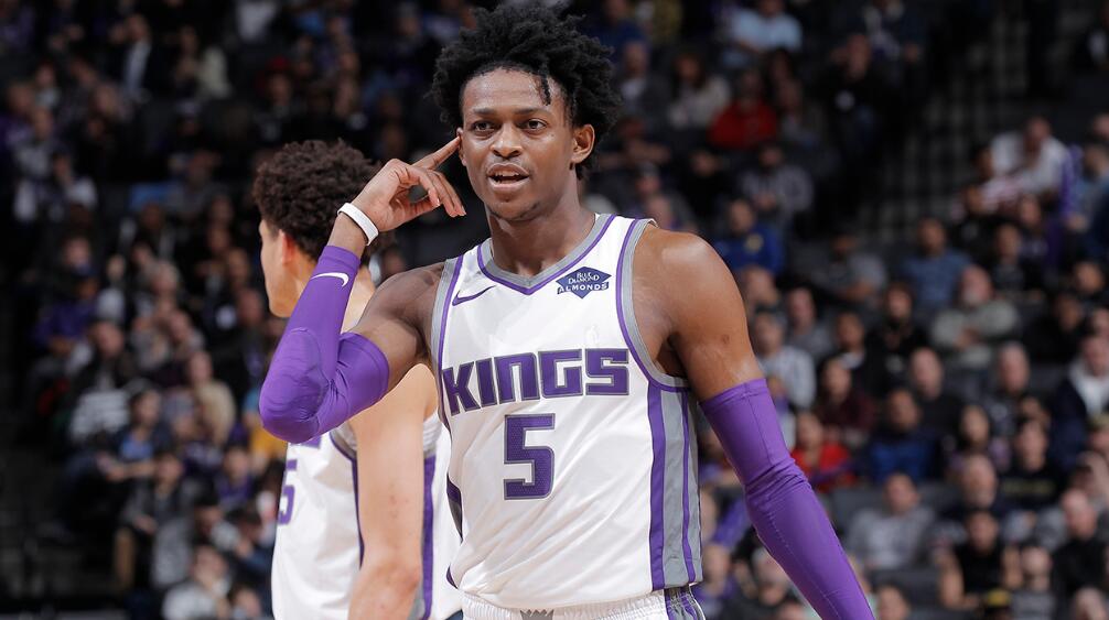 萨巴伦卡不 萨巴伦卡不