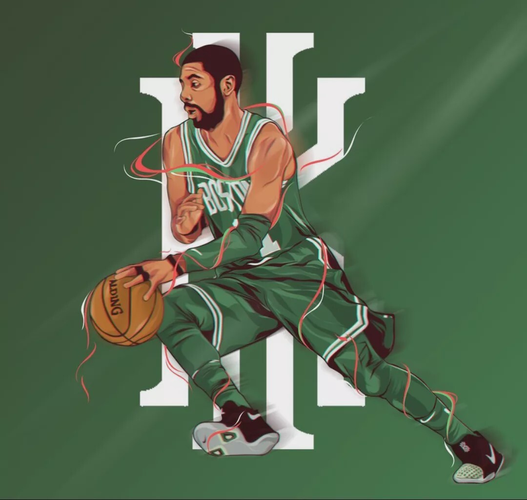 志愿者进行 志愿者进行