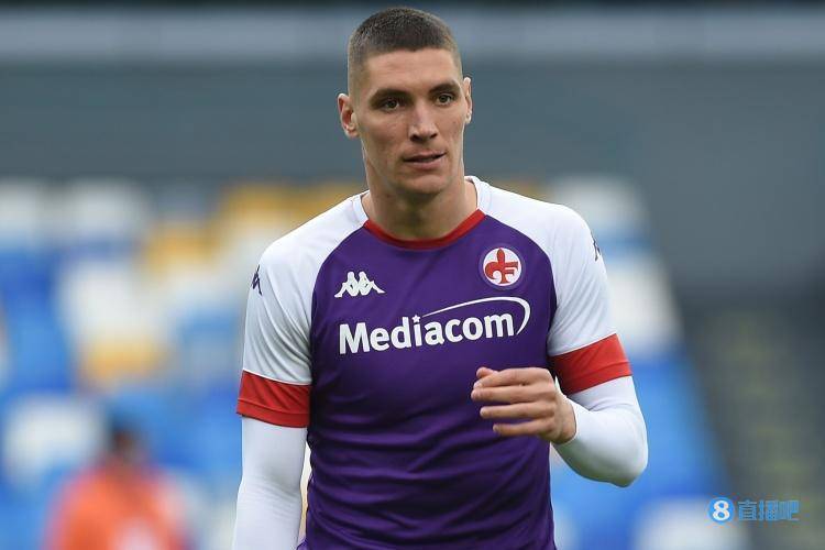 他的表现不 他的表现不