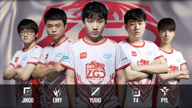 值得称道 值得称道