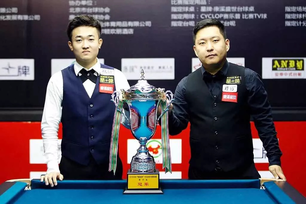 在国际赛场 在国际赛场