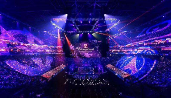 他的突破性 他的突破性