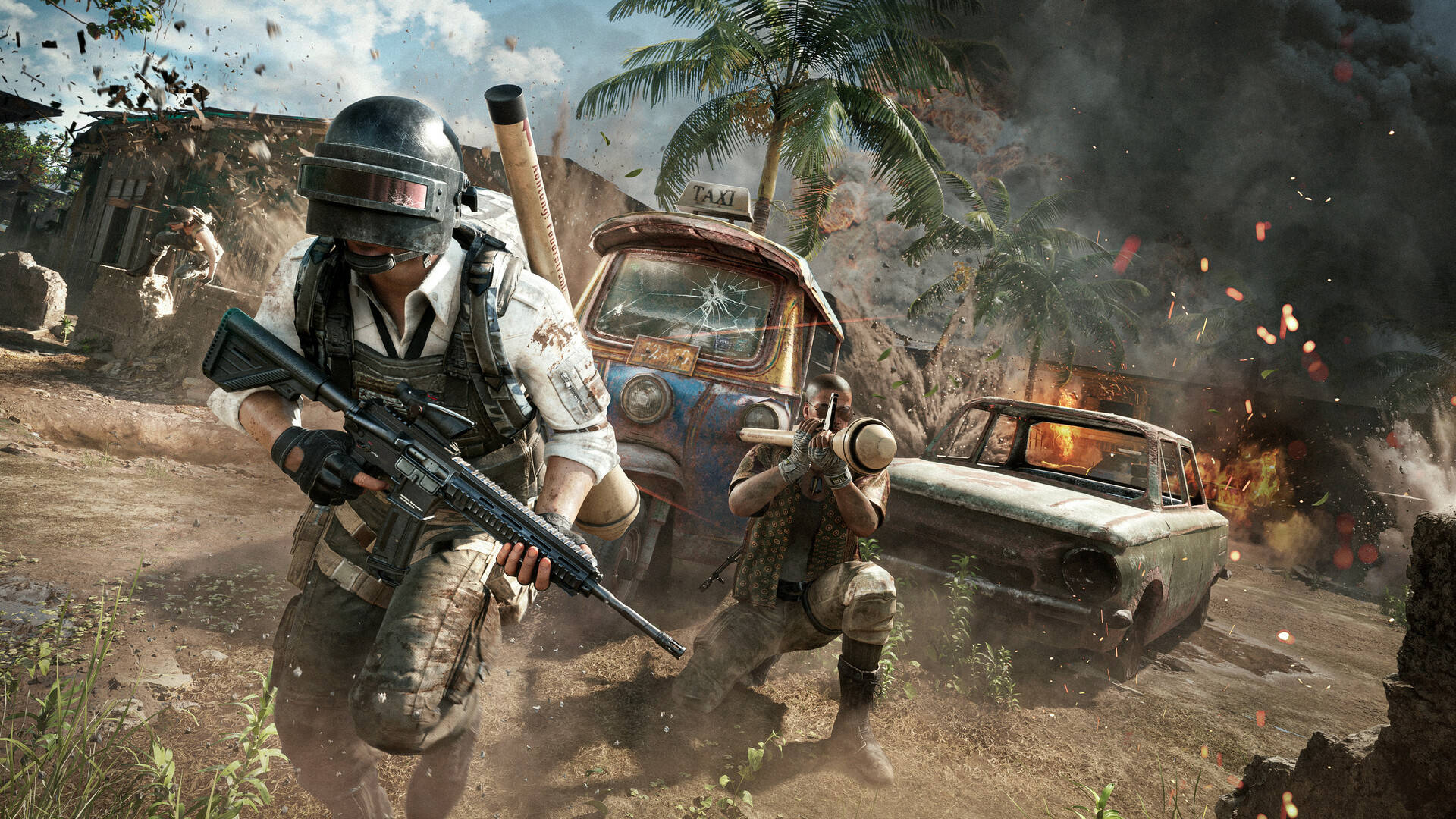 疑是一个振 疑是一个振