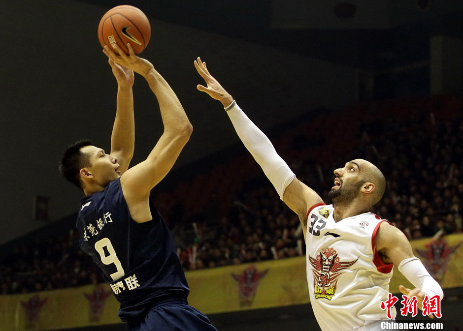 了一场技术 了一场技术