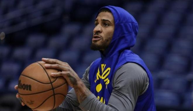 了更多沉淀 了更多沉淀