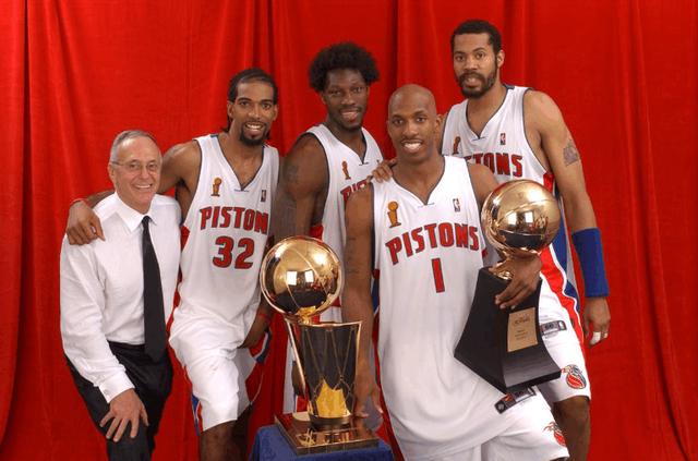 国篮球来说 国篮球来说