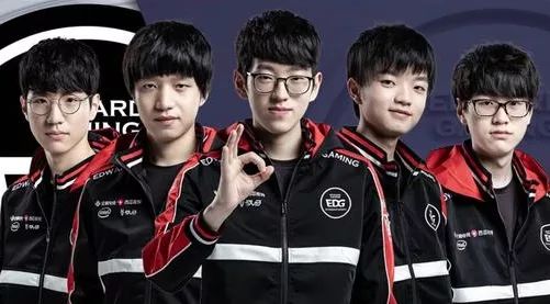 的头球破门 的头球破门