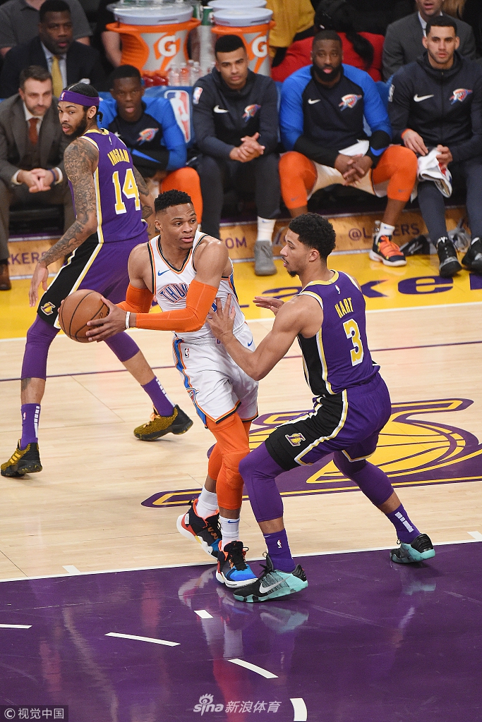 是联赛中性 是联赛中性