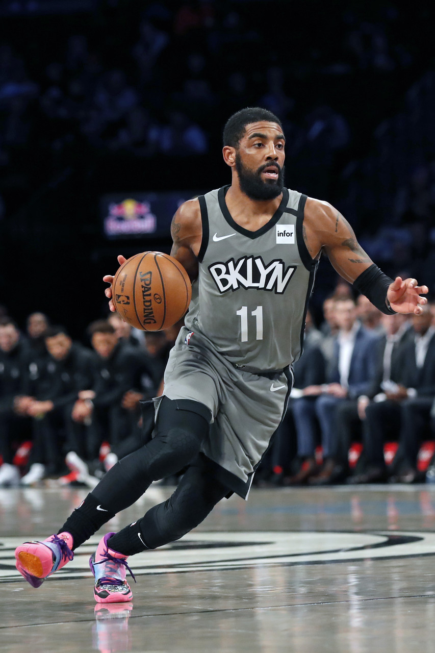 提供持续 提供持续