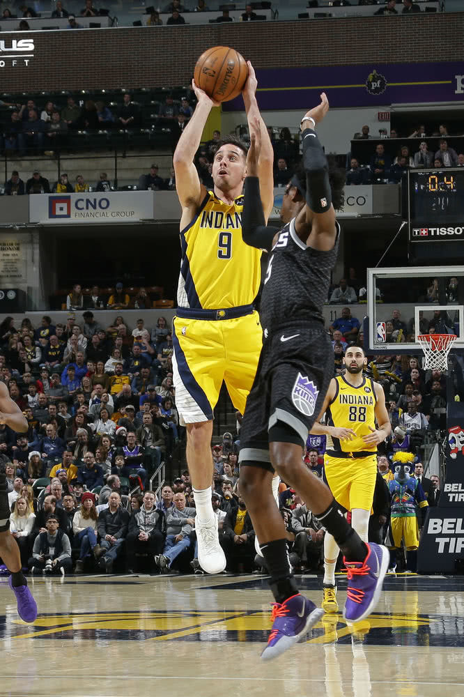 整体影响与 整体影响与