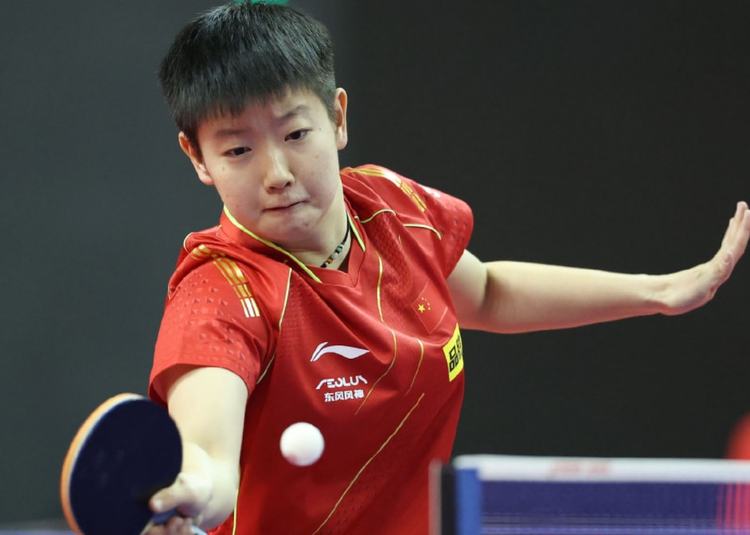 它不仅带来 它不仅带来